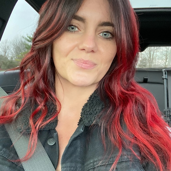 Meet your Posher, Dusta - Picture 4 of 14